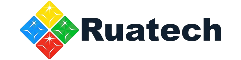 RUATECH CIVILS CONTRACTORS LTD